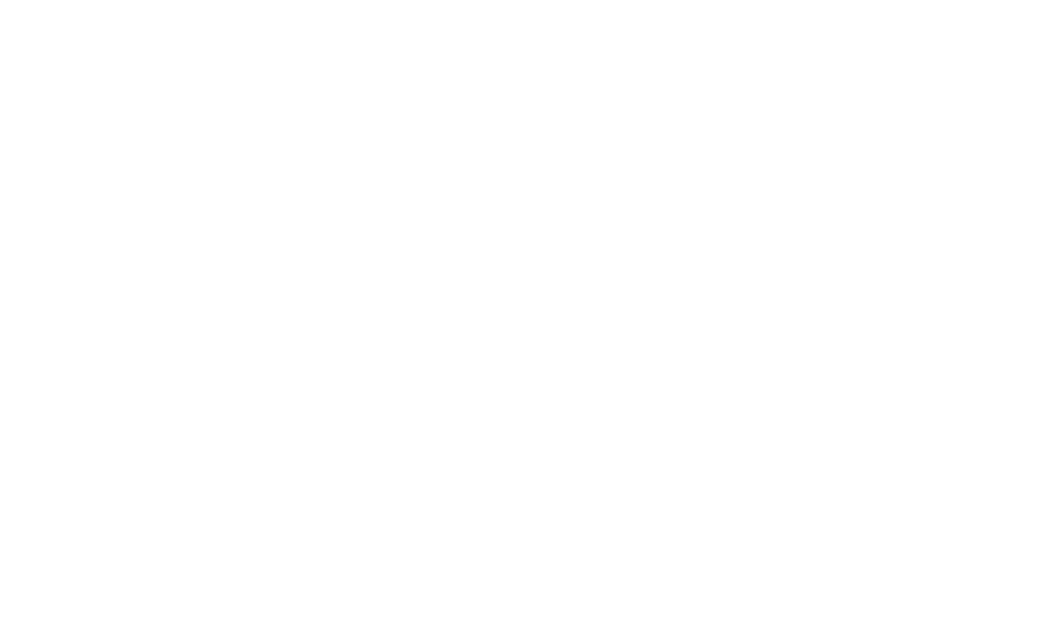 DRB Homes